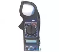 MULTI M-1800 - qisqich o'lchagich