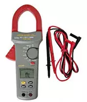 ASM-2036 - joriy qisqich - 12 000 so'm