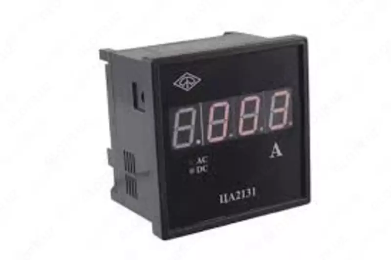 M2027-M1 - panelli analog shahar moslamasi