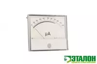 PA195I-3X1 — амперметр - 12 000 сум