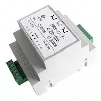 PIM-1-T-D - faol quvvatni o'lchash transduseri