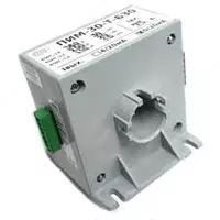 PIM-200-U-4/20-B30 - faol quvvatni o'lchash transduseri