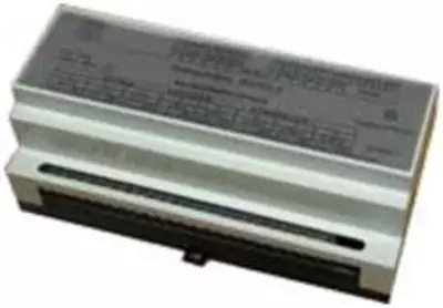 PARMA T400 S - 3 fazali o'lchovli ko'p funktsiyali sinf konvertori - 12 000 so'm / dona