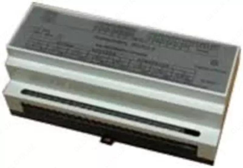 PARMA T400 A - 3 fazali o'lchovli ko'p funksiyali A sinf konvertori - 12 000 so'm