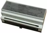 PARMA T400 A - 3 fazali o'lchovli ko'p funksiyali A sinf konvertori - 12 000 so'm