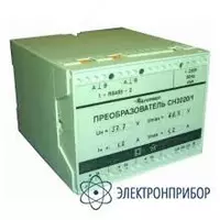 PD194F-2X1 — частотомер (базовая модификация) - 12 000 сум