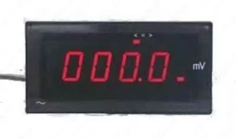 PS194Q-3X1 — варметр (базовая модификация) - 15 000 сум