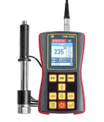 ПРОМЫШЛЕННЫЙ КОМПЛЕКТ  Fluke 123-179 - 15 000 сум / шт.