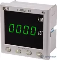PS194P-9X1 — ваттметр (базовая модификация) - 15 000 сум