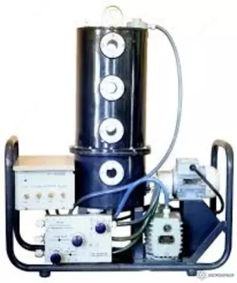 PMU - universal yuvish moslamasi - 15 000 so'm / dona