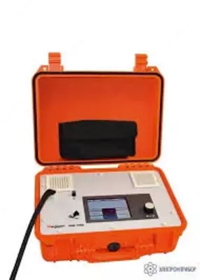 ITV-140R - doimiy va o'zgaruvchan tok o'lchagichi - 15 000 so'm / dona