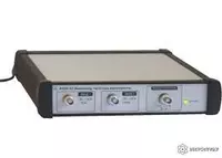 К541 — измерительный комплект - 15 000 сум