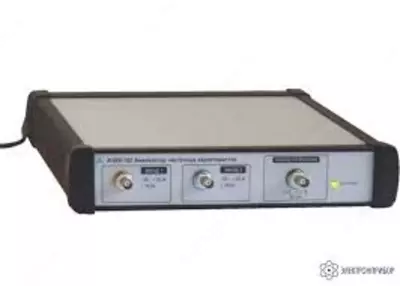 К541 — измерительный комплект - 15 000 сум / шт.