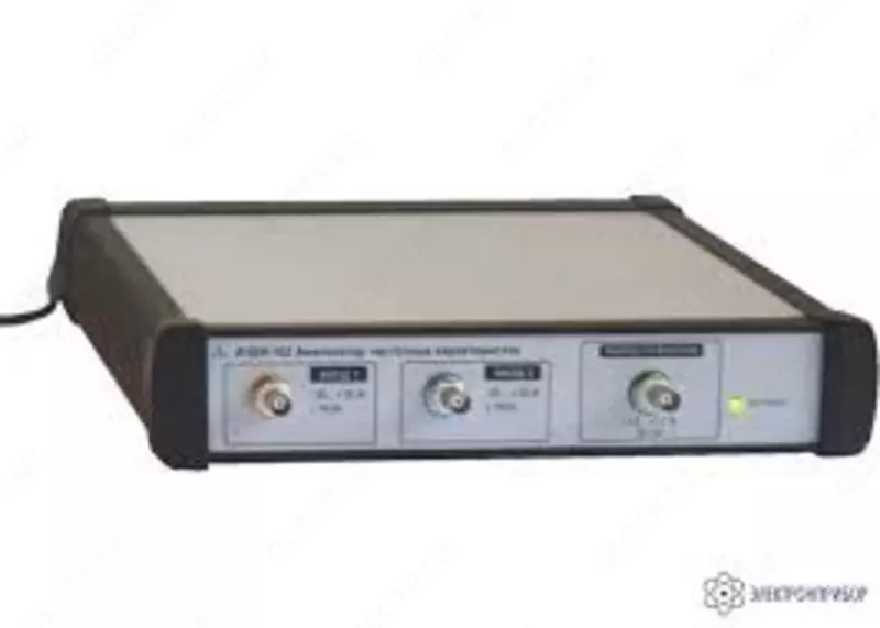 К541 — измерительный комплект - 15 000 сум