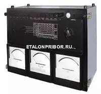 GUD-1 — генератор ультразвуковой - 1 500 сум