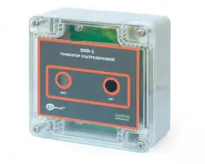 K505 - o'lchov vositasi - 15 000 so'm / dona