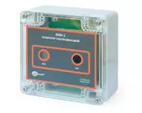 К505 — измерительный комплект - 15 000 сум