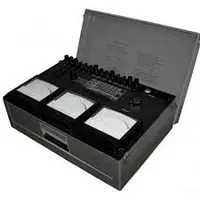 M660.1M - ko'p kanalli elektron panel yozuvchisi - 15 000 so'm