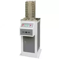 ЭЛЕКТРИЧЕСКИЕ СТАНКИ ДЛЯ НАНЕСЕНИЯ НАДРЕЗА МЕТОДОМ ПРОТЯЖКИ CSL-