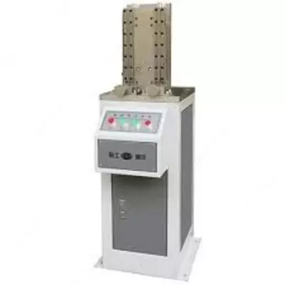 ELEKTR KESISh MASHINALARI CSL-