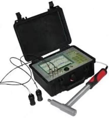 ELEKTR KESISh MASHINALARI CSL- - 15 000 so'm / dona