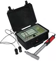 ЭЛЕКТРИЧЕСКИЕ СТАНКИ ДЛЯ НАНЕСЕНИЯ НАДРЕЗА МЕТОДОМ ПРОТЯЖКИ CSL- - 15 000 сум