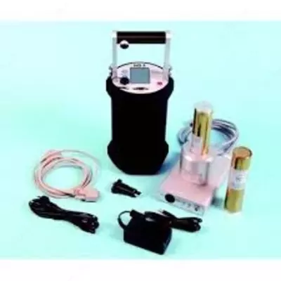 Датчик толщины масляной пленки NG2