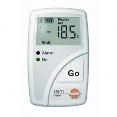 A-Signal OMP - elektr tarmog'i monitoridir - 10 000 so'm / dona