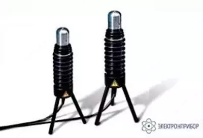 TD30 - dielektrik yo