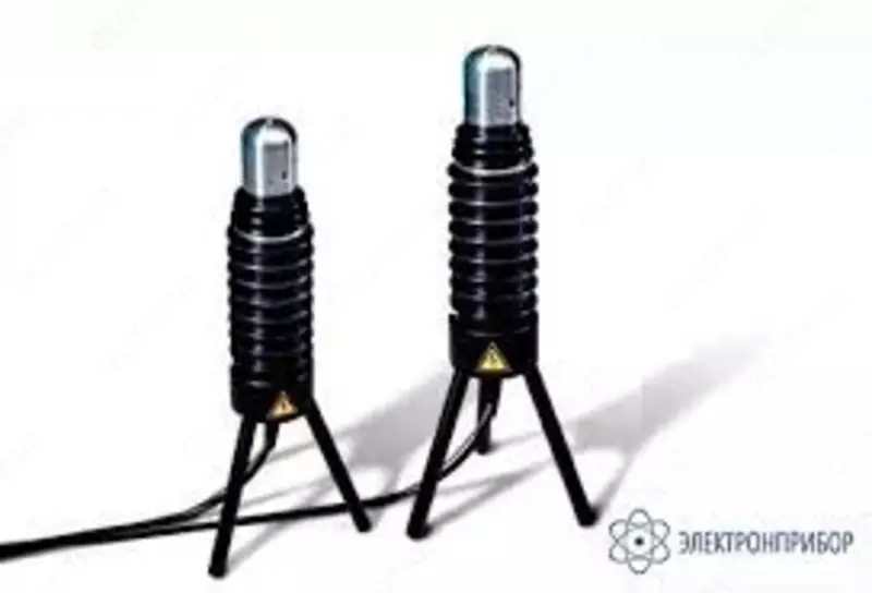 TD90 - dielektrik yo'qotish teginish o'lchagichi