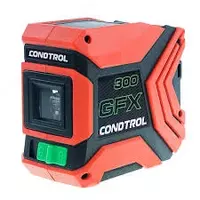 PD200 — система измерения частичных разрядов - 15 000 сум