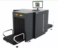 RD7100DL - Marshrutni aniqlash - 12 000 so'm