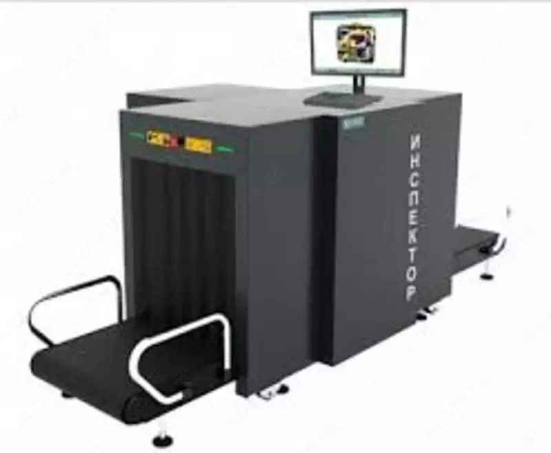 RD7100DL - Marshrutni aniqlash - 12 000 so'm