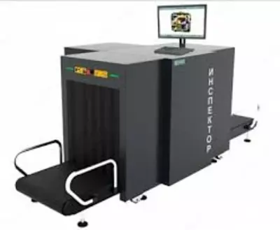 RD7100DL - Marshrutni aniqlash - 12 000 so'm / dona