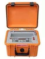 Сталкер ГТ-15 — генератор - 12 000 сум