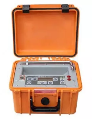 AG-120T - kuzatuv generatori (quvvati 180 Vt) - 12 000 so'm / dona