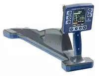 Easyloc System RxTx — трассоискатель - 12 000 сум