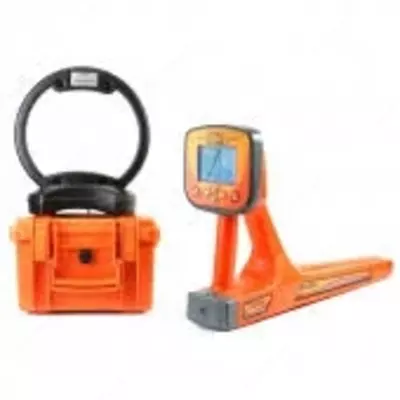 KBI-309N muvaffaqiyati - kabelni topuvchi - 12 000 so'm / dona