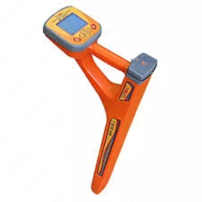 Успех АГ-309.15Н — трассоискатель