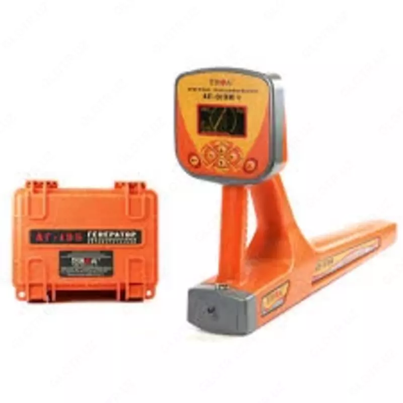 Generatorsiz M310 to'plami - marshrut detektori - 12 000 so'm