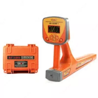 Generatorsiz M310 to'plami - marshrut detektori - 12 000 so'm / dona