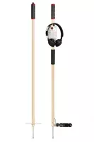 AnCom КМС-КИ — кабелеискатель