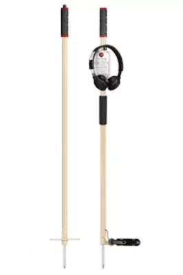 AnCom КМС-КИ — кабелеискатель