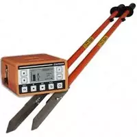 AnCom КМС-КИ — кабелеискатель - 12 000 сум