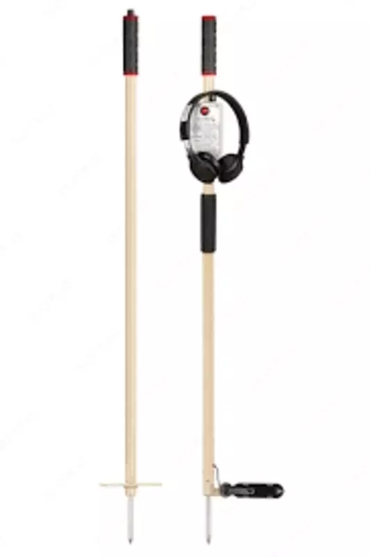 SuperCAT4+ — локатор - 12 000 сум