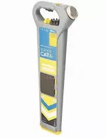 SuperCAT4+ с генератором Т1 и сумкой — трассоискатель