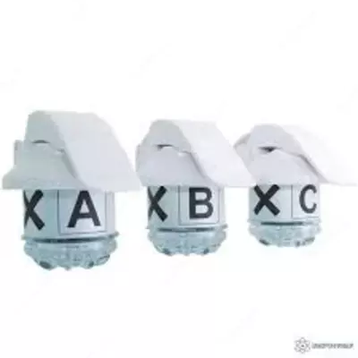 IKZ-V31L - qisqa tutashuv ko'rsatkichi IKZ-V31L - qisqa tutashuv ko