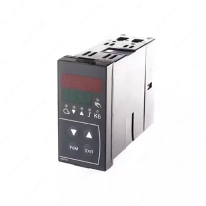 КОНТРОЛЛЕРЫ RWF40