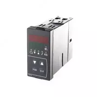 КОНТРОЛЛЕРЫ RWF40 - 1 200 сум