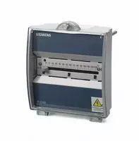 RAV11 xona termostatlari isitish uchun - 12 000 so'm